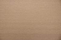 Beech, - veneer (0,6mm) - 2,85m² (24pcs. x 108cm x 11cm)