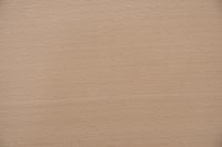 Beech, - veneer (0,6mm) - 4,52m² (24pcs. x 157cm x 12cm)