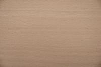 Beech, - veneer (0,6mm) - 2,35m² (24pcs. x 109cm x 9cm)