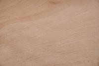 Buche -Furnier (2,4mm) - 0,2m² (6Stk. x 20cm x 17cm)