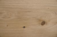 Eiche (Asteiche Balkeneiche) -Furnier (0,9mm) - 13,16m² (16Stk. x 299cm x 27,5cm)