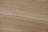 Eiche, europäische -Furnier (0,6mm) - 1,57m² (40Stk. x 29cm x 13,5cm)