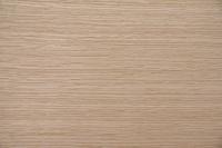 Eiche, europäische -Furnier (0,6mm) - 13,26m² (28Stk. x 263cm x 18cm)