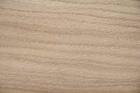 Eiche, europäische -Furnier (0,9mm) - 1,34m² (15Stk. x 89cm x 10cm)