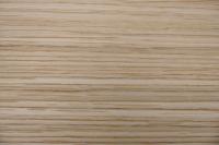 Eiche, europäische -Furnier (0,9mm) - 0,63m² (14Stk. x 56cm x 8cm)