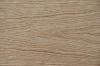 Eiche, europäische -Furnier (0,9mm) - 1,93m² (16Stk. x 134cm x 9cm)