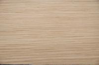 Eiche, europäische -Furnier (0,9mm) - 0,57m² (16Stk. x 42cm x 8,5cm)