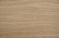 Eiche, europäische -Furnier (2,4mm) - 0,07m² (5Stk. x 18cm x 8cm)