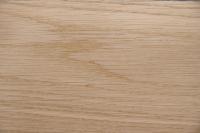 Eiche, europäische -Furnier (2,4mm) - 0,3m² (6Stk. x 45cm x 11cm)
