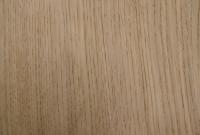 European Oak, - veneer (2,4mm) - 0,09m² (6pcs. x 11cm x 13cm)