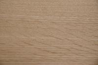 Eiche, europäische -Furnier (2,4mm) - 0,56m² (6Stk. x 57cm x 16,5cm)