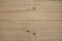 Eiche (Asteiche Wildeiche) -Furnier (2,2mm) - 1,56m² (8Stk. x 115cm x 17cm)