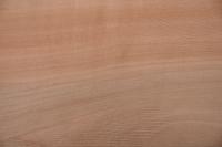 Elsbeere (schweizer Birnbaum) -Furnier (2mm) - 1,03m² (8Stk. x 92cm x 14cm)