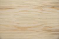 Esche Braunkern (Olivesche) -Furnier (0,6mm) - 0,4m² (6Stk. x 60cm x 11cm)