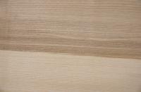 Olive Ash, - veneer (0,6mm) - 1,92m² (16pcs. x 63cm x 19cm)