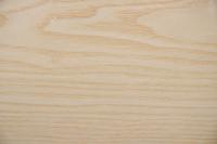 White Ash, - veneer (1,4mm) - 0,78m² (12pcs. x 59cm x 11cm)