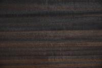 Eucalyptus (smoked), - veneer (0,6mm) - 3,89m² (24pcs. x 90cm x 18cm)