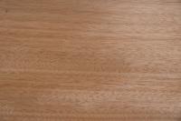 Gabon mahogany, okoumé, - veneer (0,6mm) - 3,19m² (28pcs. x 57cm x 20cm)
