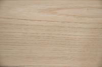 Chestnut, - veneer (0,6mm) - 1,22m² (24pcs. x 39cm x 13cm)