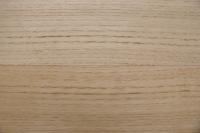 Chestnut, - veneer (0,6mm) - 1,18m² (20pcs. x 74cm x 8cm)