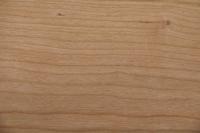 American Black Cherry, - veneer (0,6mm) - 1,45m² (22pcs. x 55cm x 12cm)