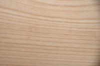 European Cherry, - veneer (0,9mm) - 0,75m² (8pcs. x 85cm x 11cm)