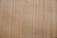 European Cherry, - veneer (2,5mm) - 0,11m² (6pcs. x 9cm x 21cm)