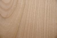 Kirschbaum, europäischer -Furnier (0,6mm) - 0,67m² (32Stk. x 13cm x 16cm)