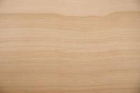 Kirschbaum, europäischer -Furnier (2,4mm) - 0,63m² (6Stk. x 95cm x 11cm)