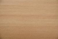 Lärche -Furnier (0,8mm) - 0,9m² (17Stk. x 56cm x 9,5cm)