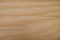 Lärche -Furnier (1,4mm) - 0,13m² (9Stk. x 19cm x 7,5cm)
