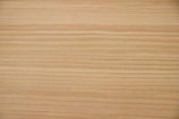 Lärche -Furnier (1,4mm) - 1,79m² (12Stk. x 115cm x 13cm)