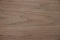 Nussbaum, amerikanischer -Furnier (0,6mm) - 2,52m² (24Stk. x 35cm x 30cm)