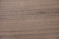 Nussbaum, amerikanischer -Furnier (0,6mm) - 1,13m² (30Stk. x 21cm x 18cm)