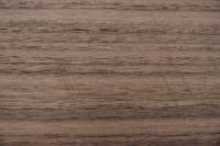 Nussbaum, amerikanischer -Furnier (1,4mm) - 0,26m² (12Stk. x 24cm x 9cm)