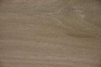 Nussbaum, europäischer -Furnier (0,9mm) - 3,56m² (16Stk. x 159cm x 14cm)