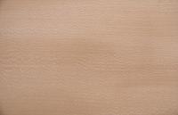 Platane -Furnier (0,6mm) - 4,35m² (16Stk. x 136cm x 20cm)