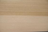 Rüster (Ulme) -Furnier (0,6mm) - 1,66m² (13Stk. x 98cm x 13cm)