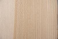 Rüster (Ulme) -Furnier (0,6mm) - 0,13m² (8Stk. x 11cm x 15cm)