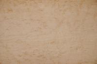 Vogelaugenahorn -Furnier (0,6mm) - 1,15m² (10Stk. x 82cm x 14cm)