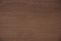 Wenge -Furnier (0,6mm) - 0,43m² (10Stk. x 31cm x 14cm)