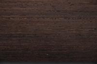 Wenge -Furnier (0,6mm) - 2,02m² (16Stk. x 140cm x 9cm)