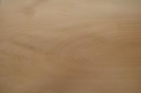 0.6mm Platane Furnier 1.02m² V 4 71 36