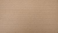 Buche -Furnier (0,6mm) - 0,82m² (22Stk. x 57cm x 6,5cm)