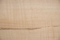 Ahorn Riegel, amerikanischer (Hard Maple) -Furnier (0,6mm) - 0,61m² (15Stk. x 37cm x 11cm)