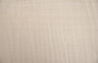 Figured Sycamore, - veneer (0,6mm) - 0,45m² (17pcs. x 35cm x 7,5cm)