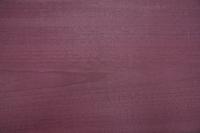 Amaranth (Purpleheart, Violetwood), - veneer (0,6mm) - 21,23m² (24pcs. x 290cm x 30,5cm)