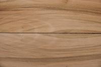 Amerikanischer Amberbaum (Satin Walnut) -Furnier (1,4mm) - 0,11m² (8Stk. x 19cm x 7cm)