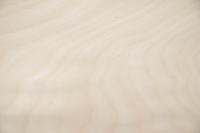 Birch, - veneer (0,6mm) - 2,12m² (24pcs. x 42cm x 21cm)