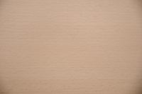 Buche -Furnier (0,6mm) - 3,76m² (24Stk. x 112cm x 14cm)
